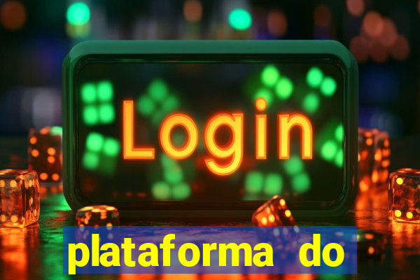 plataforma do coelho fortuna