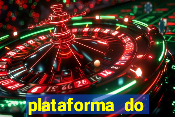 plataforma do coelho fortuna