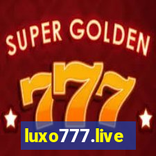 luxo777.live