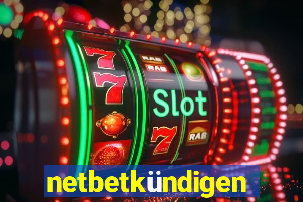 netbetkündigen