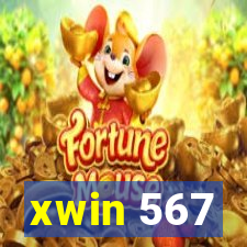 xwin 567