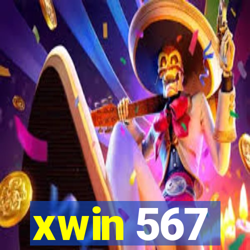 xwin 567