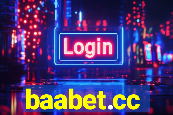 baabet.cc