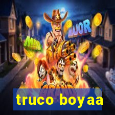 truco boyaa