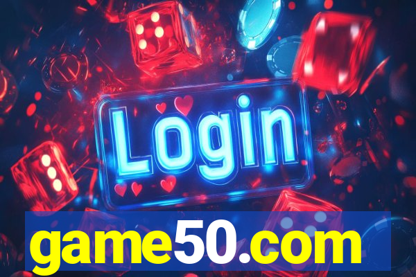 game50.com