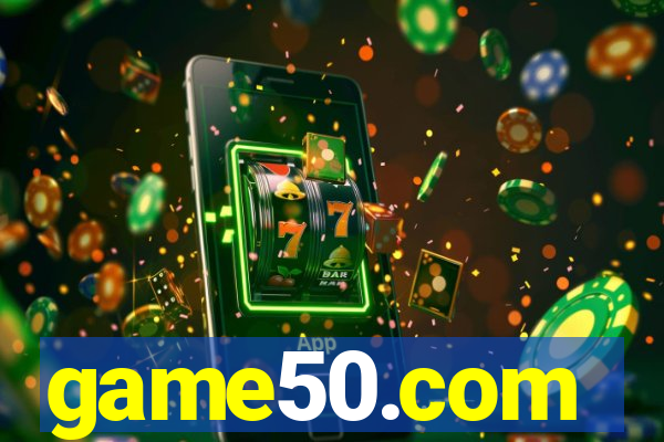 game50.com