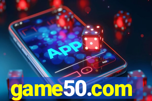 game50.com