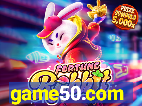 game50.com
