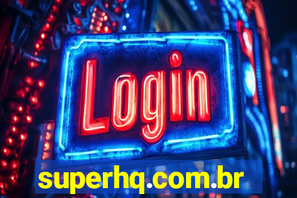 superhq.com.br