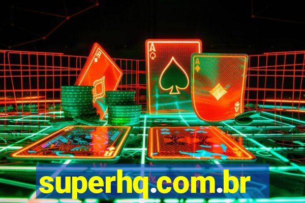 superhq.com.br