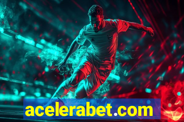 acelerabet.com