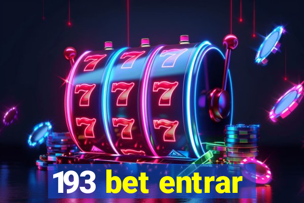 193 bet entrar