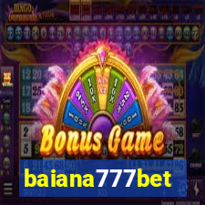 baiana777bet