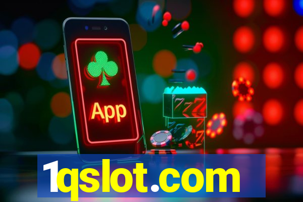 1qslot.com