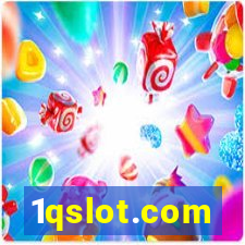 1qslot.com