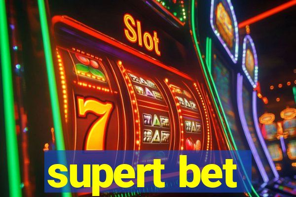 supert bet
