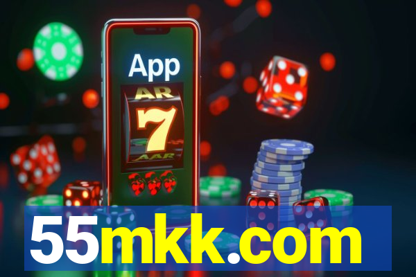 55mkk.com