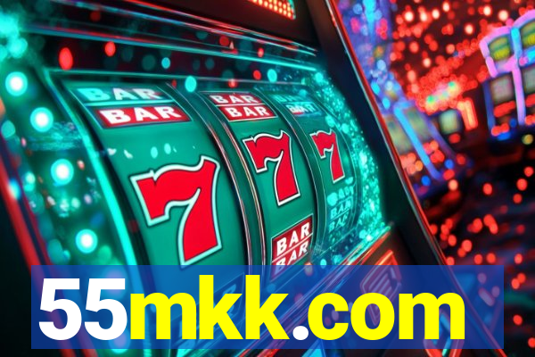 55mkk.com