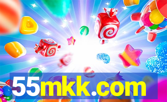 55mkk.com
