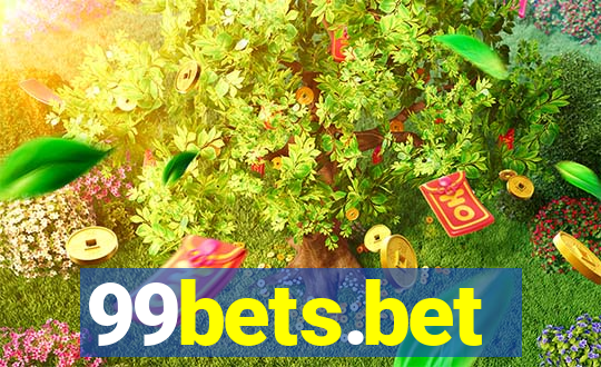 99bets.bet