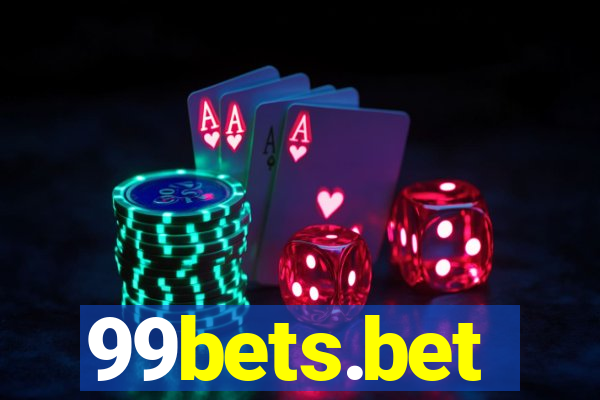 99bets.bet