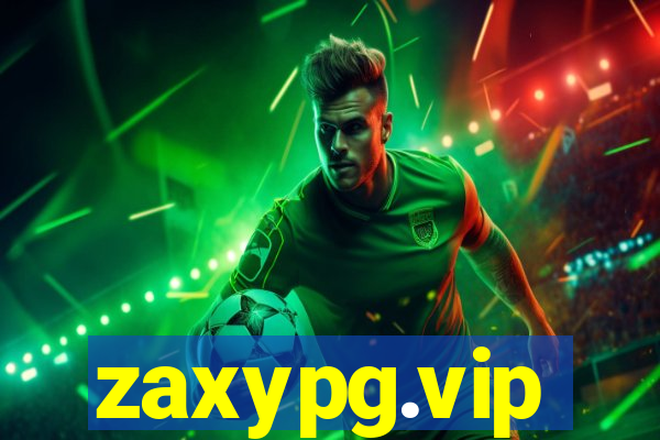zaxypg.vip