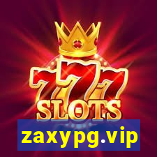 zaxypg.vip