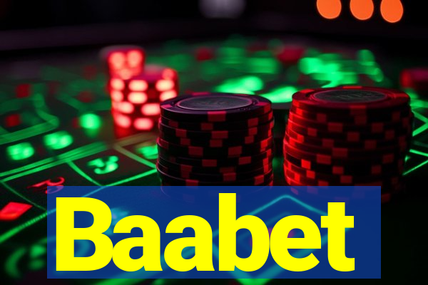 Baabet