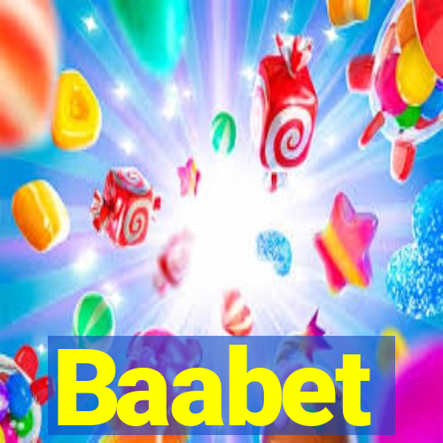 Baabet
