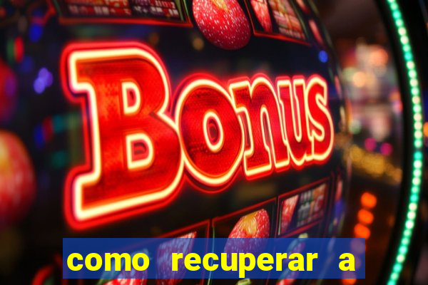 como recuperar a senha de saque do jogo do tigre