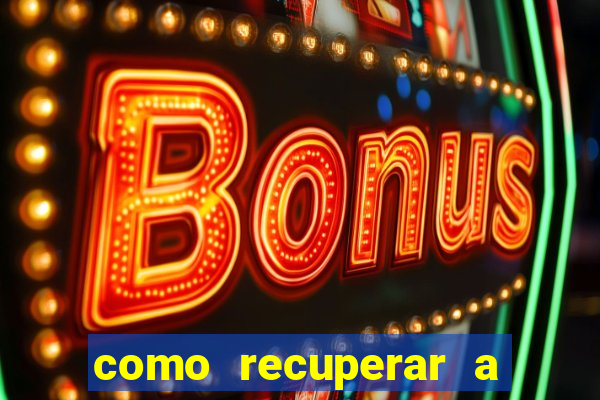 como recuperar a senha de saque do jogo do tigre