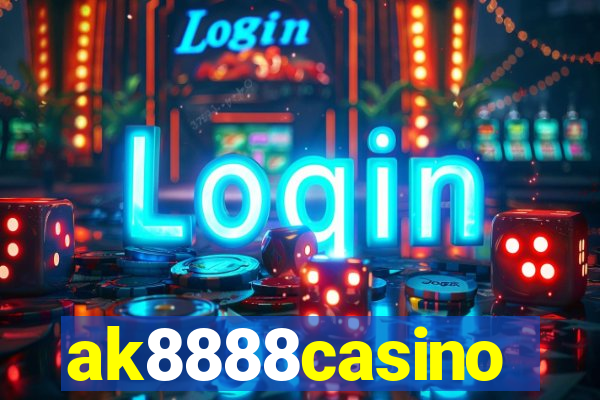 ak8888casino