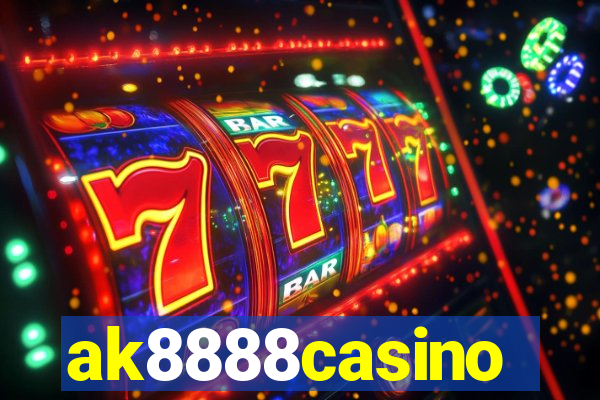 ak8888casino