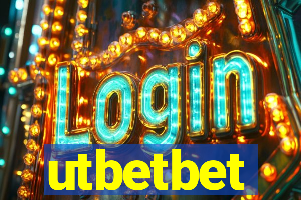 utbetbet