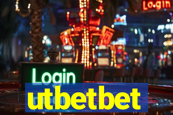 utbetbet