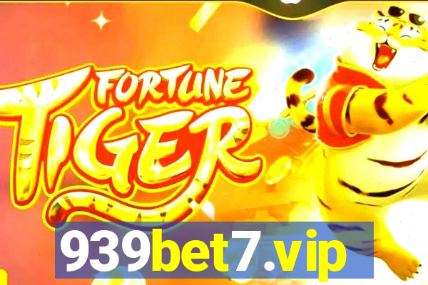 939bet7.vip
