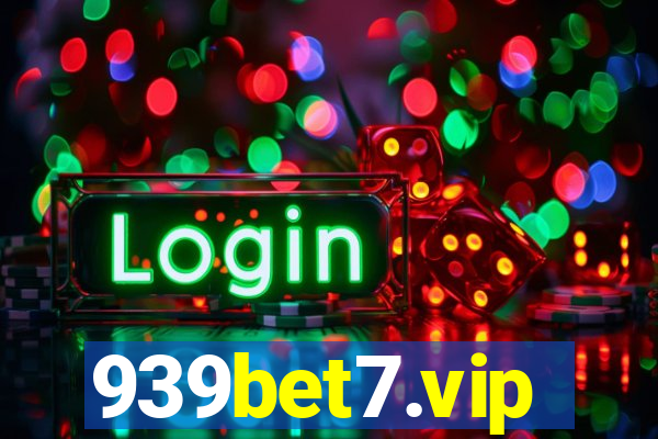 939bet7.vip
