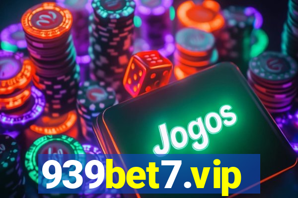 939bet7.vip