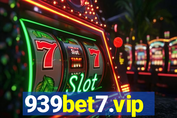 939bet7.vip