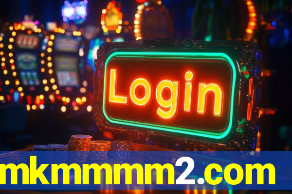 mkmmmm2.com