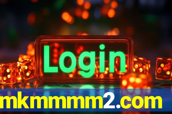 mkmmmm2.com