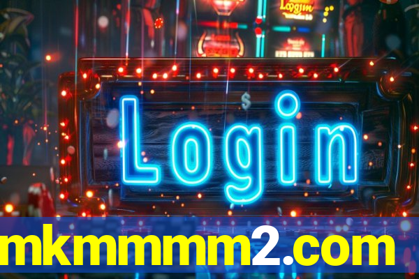 mkmmmm2.com