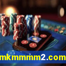 mkmmmm2.com