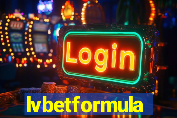 lvbetformula