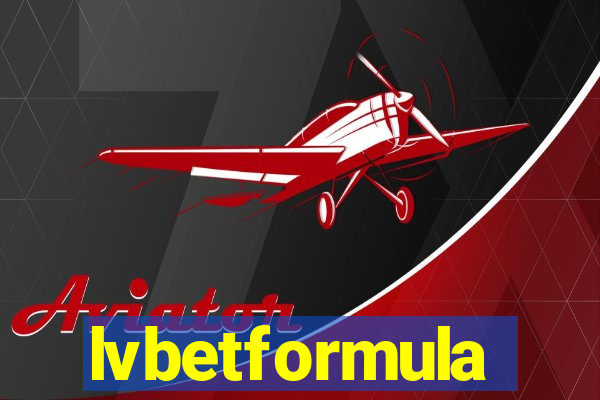 lvbetformula
