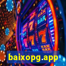 baixopg.app