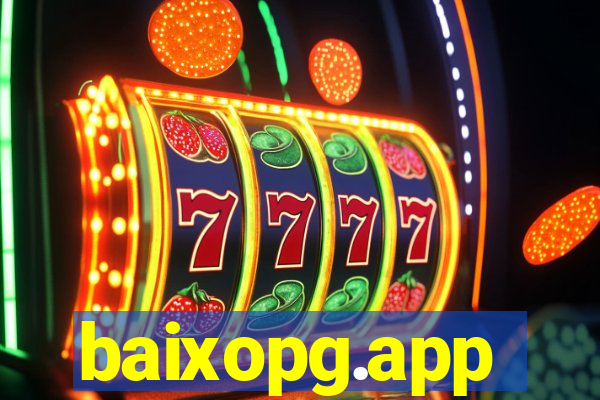 baixopg.app