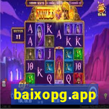 baixopg.app