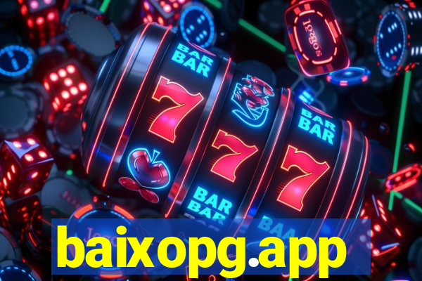 baixopg.app