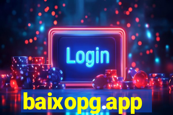 baixopg.app
